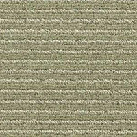 Ковролин Radici Solo Celedon 3725 фото 1 | FLOORDEALER